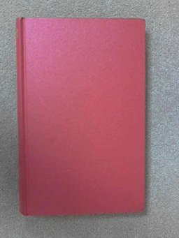 The Conveyancing and Feudal Reform (Scotland) ACT 1970