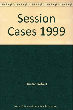 Session Cases