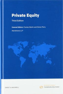 Private Equity