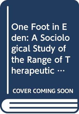 Bismarck: the White Revolutionary