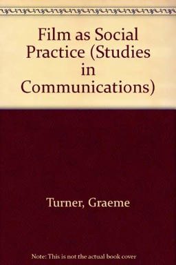 Film As Social Practice