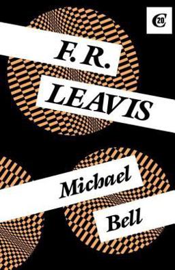 F. R. Leavis