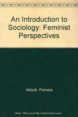 An Introduction to Sociology