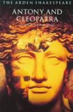 Antony and Cleopatra