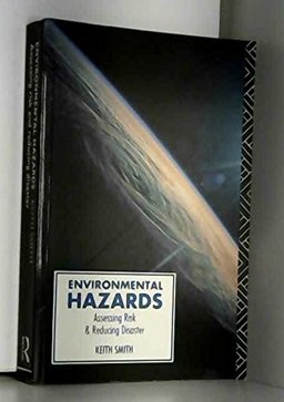 Environmental Hazards