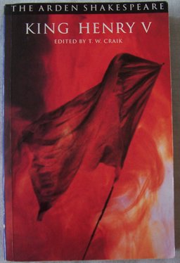 Henry V