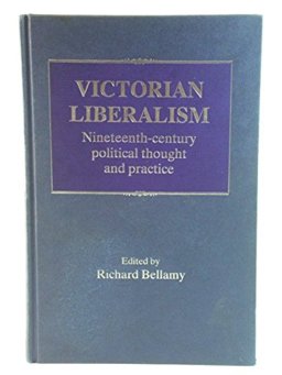 Victorian Liberalism