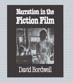 Narration in the Fiction Film Narration in the Fiction Film