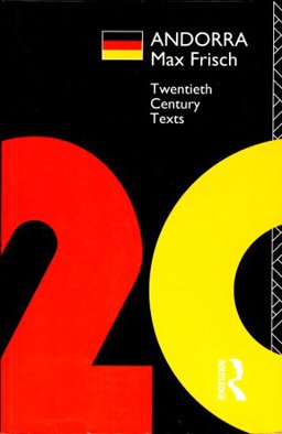 Andorra. Erläuterungen und Dokumente