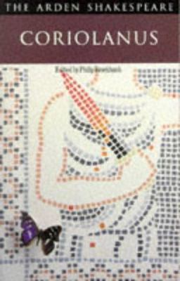 Coriolanus