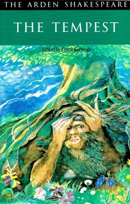 The Tempest