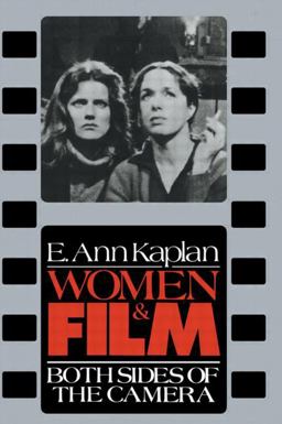 Women and Film