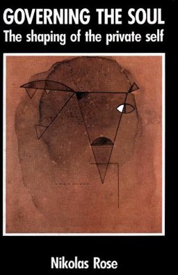 Governing the Soul Governing the Soul