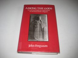 Among the Gods