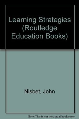 Learning Strategies