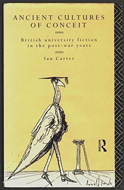 Ancient Cultures of Conceit Ancient Cultures of Conceit