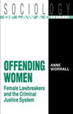 Offending Women