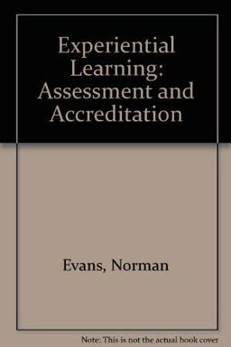 Experiential Learning