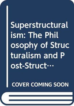 Superstructuralism