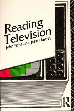 Reading Television