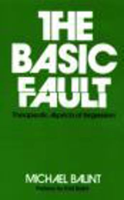 The Basic Fault