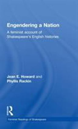 Engendering a Nation