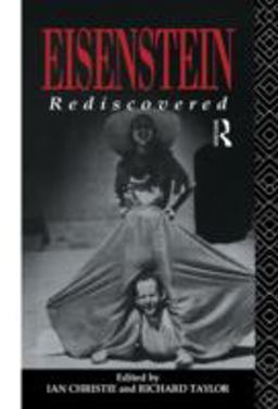 Eisenstein Rediscovered