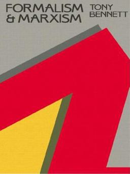 Formalism and Marxism