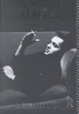 The Matter of Images