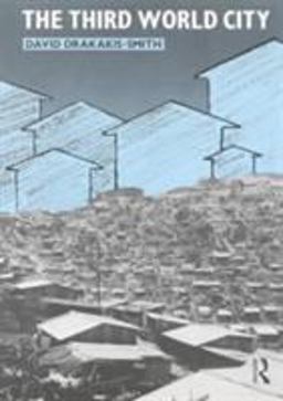 The Third World City