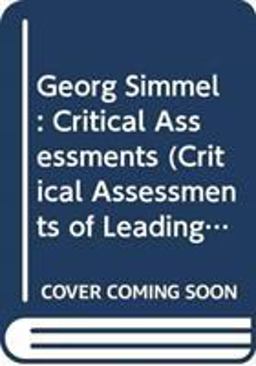 Georg Simmel