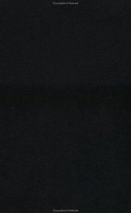 The Coming of the Spanish Civil War