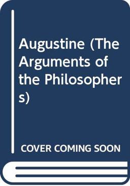 Augustine