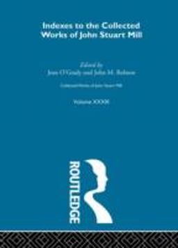 A System of Logic, Ratiocinative and Inductive