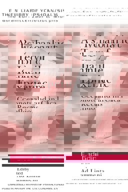 Psychoanalytic Theory of Infantile Experience Conceptual and Clinical Reflections  9780415074353 Front Cover