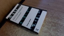 British Cabinet Government