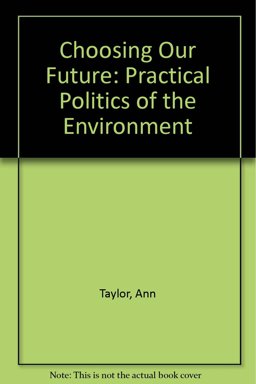 People and Planet People and Planet