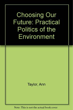 People and Planet People and Planet