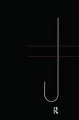 Psychology of the Unconscious Psychology of the Unconscious