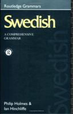 Swedish