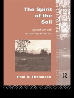 The Spirit of the Soil