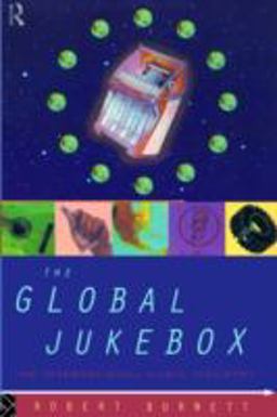 The Global Jukebox