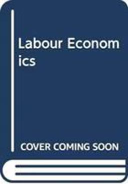 Labour Economics