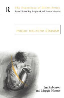 Motor Neurone Disease Motor Neurone Disease