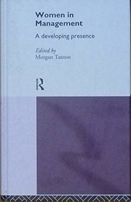 Women in Management Women in Management