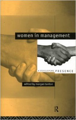Women in Management Women in Management
