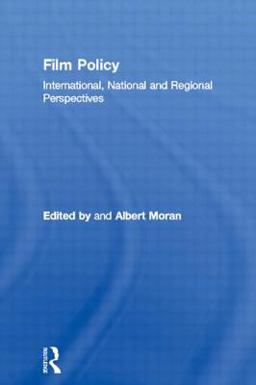 Film Policy