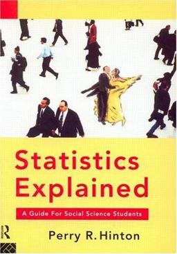 Statistics Explained Statistics Explained