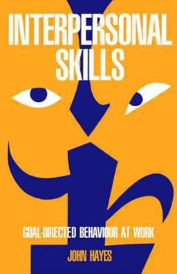 Interpersonal Skills