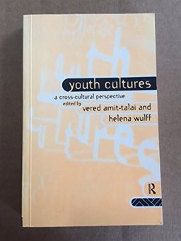 Youth Cultures